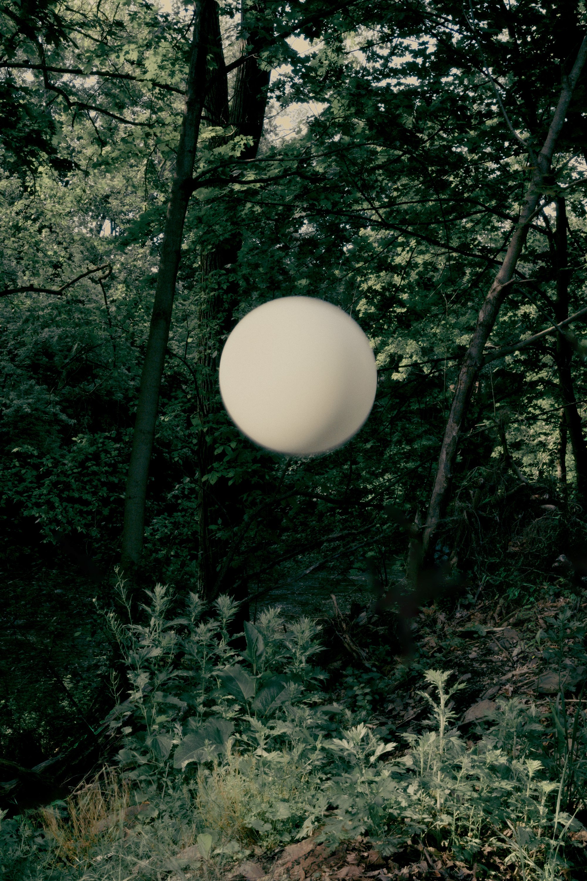 White-Sphere-.jpg