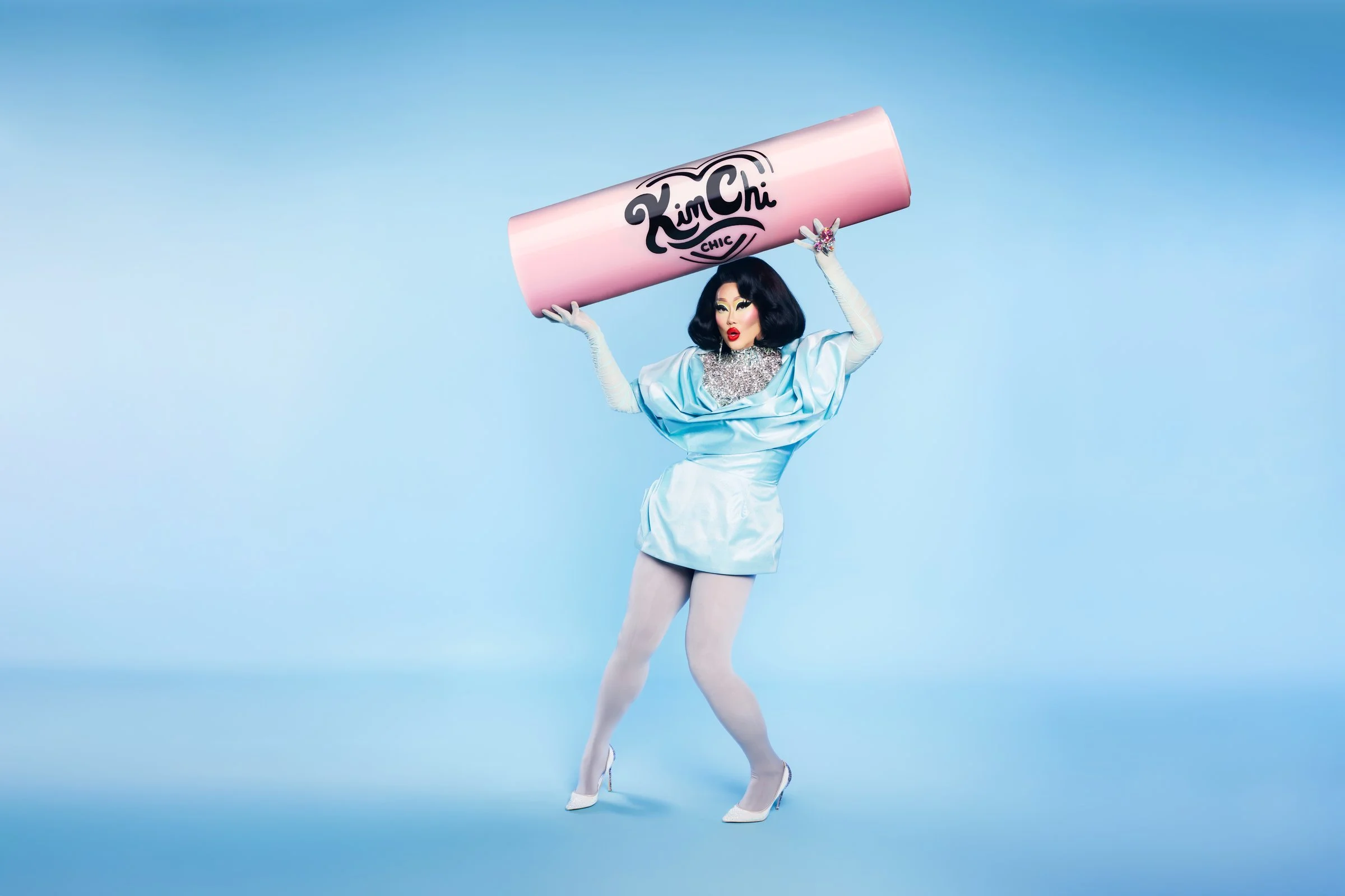 15-kim-chi-chic-9.jpg