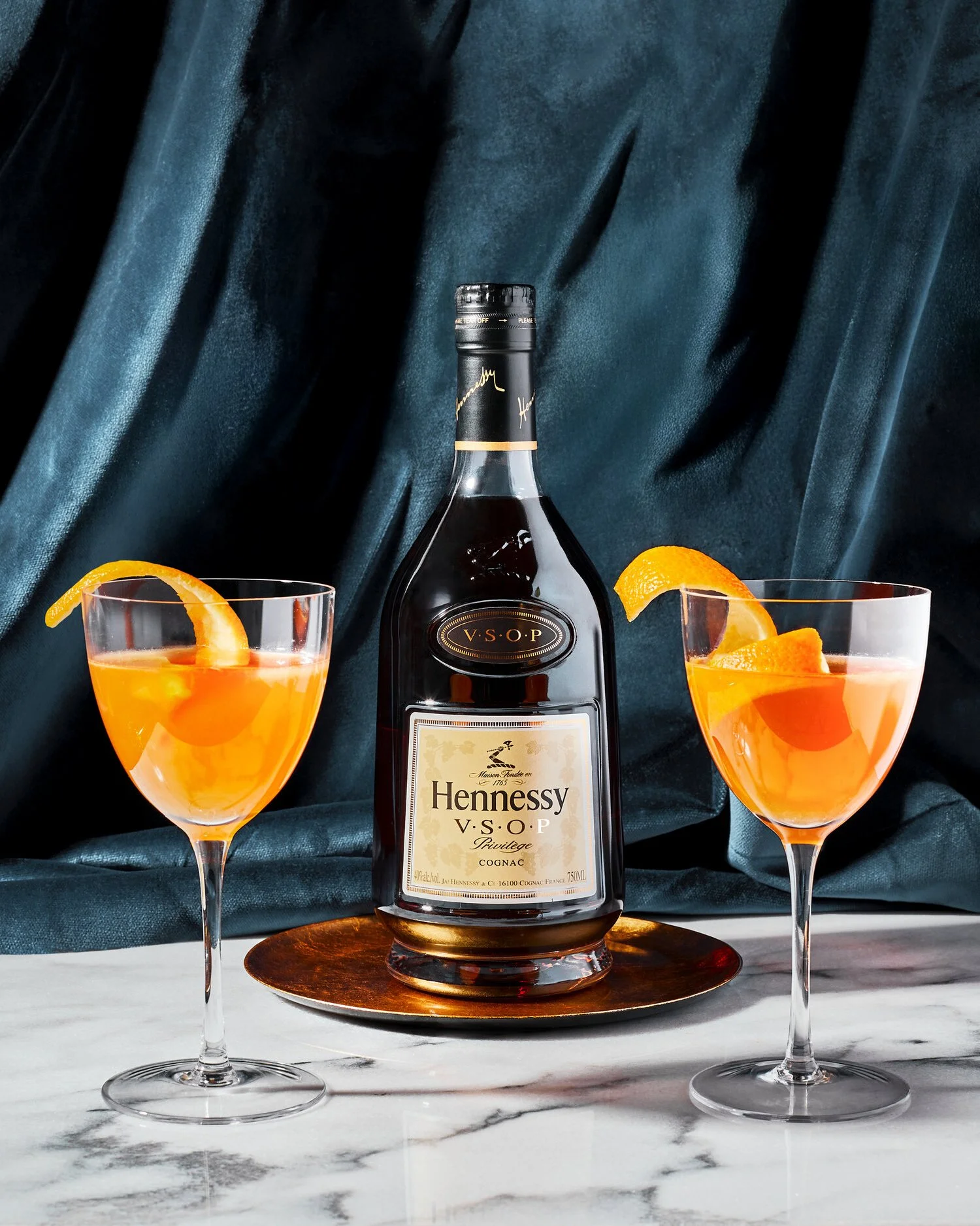 Sidecar-V2.jpg