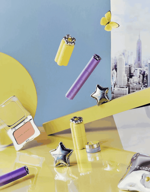 01-marc-jacobs-1.gif