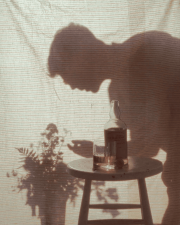 06-balvenie-2026-6.gif