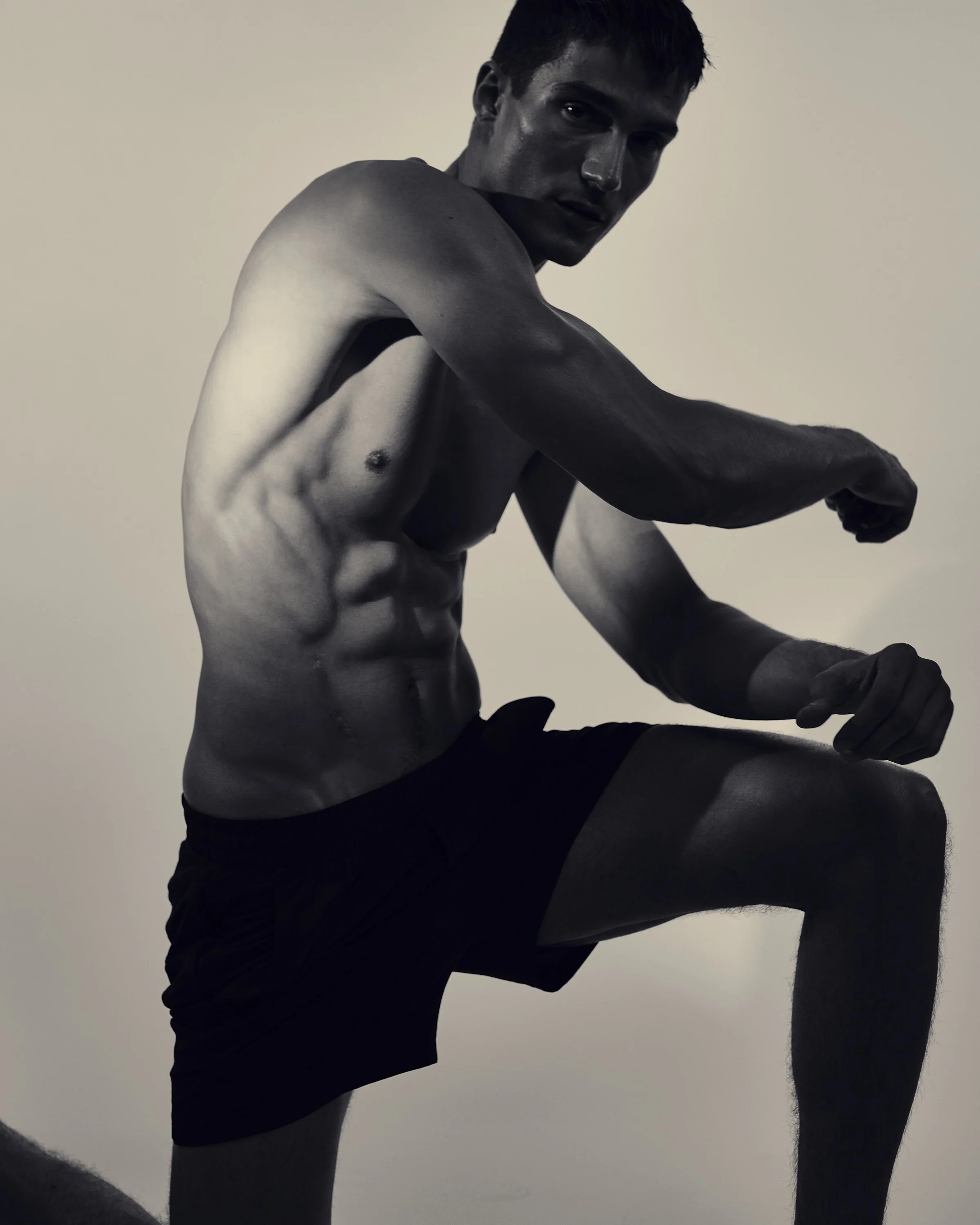 Pride Shoot1924 2.jpg