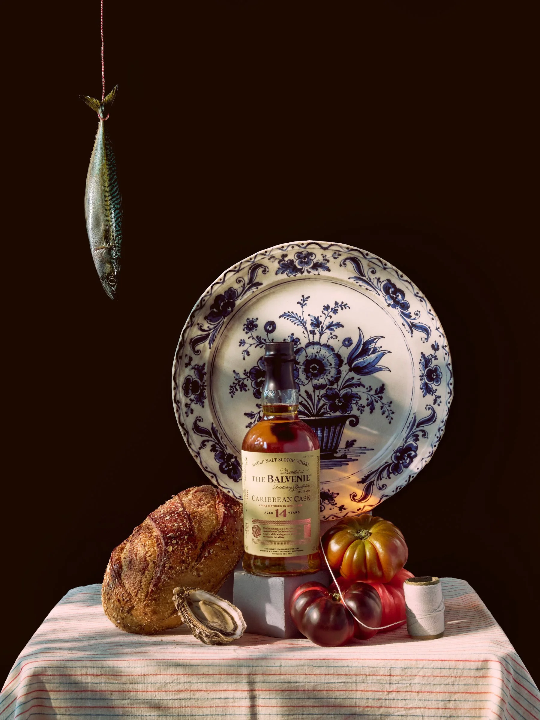 01-balvenie-2026-1-updated-edit.jpg
