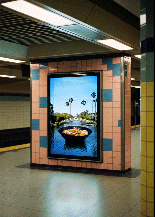 Untitled-4.gif
