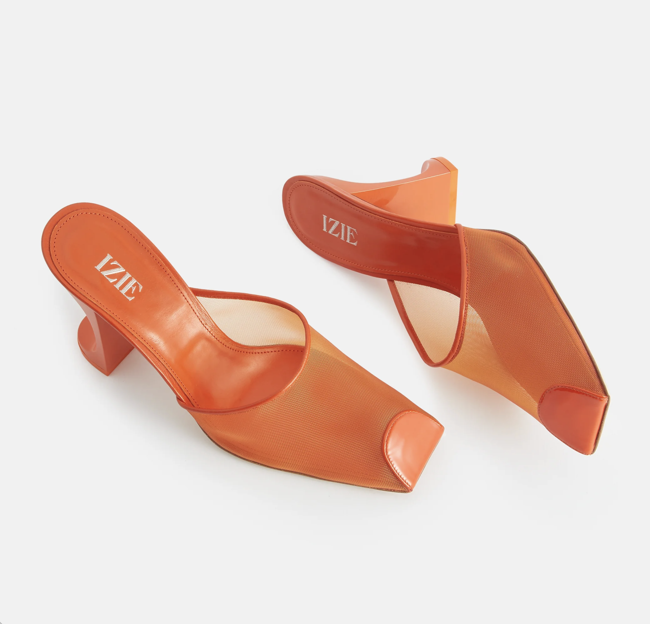 Screenshot 2025-11-03 at 1.39.40 PM.png