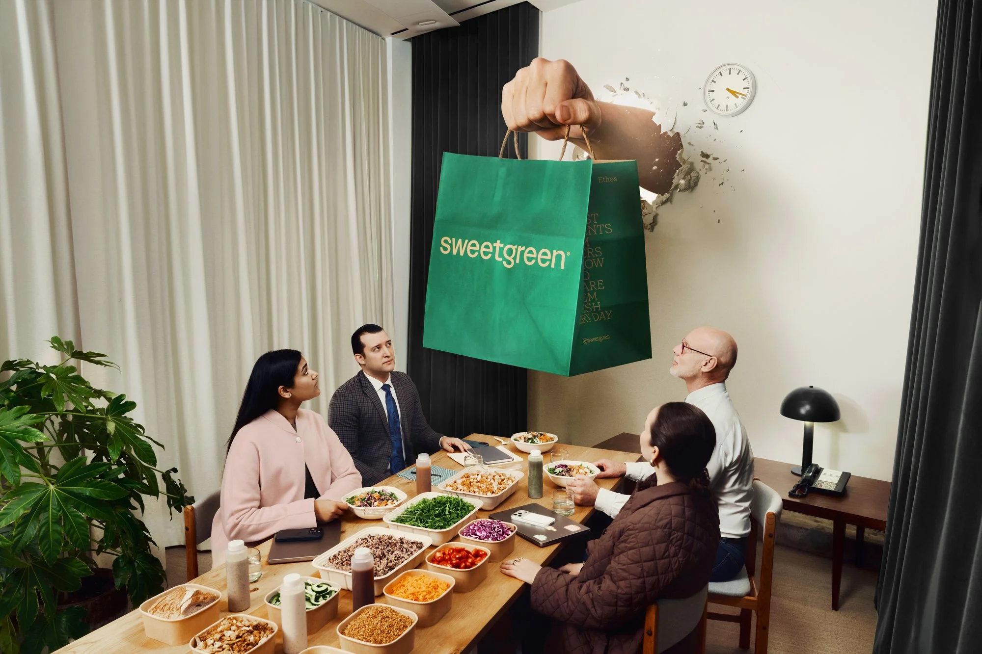 sweetgreen-2026.jpg