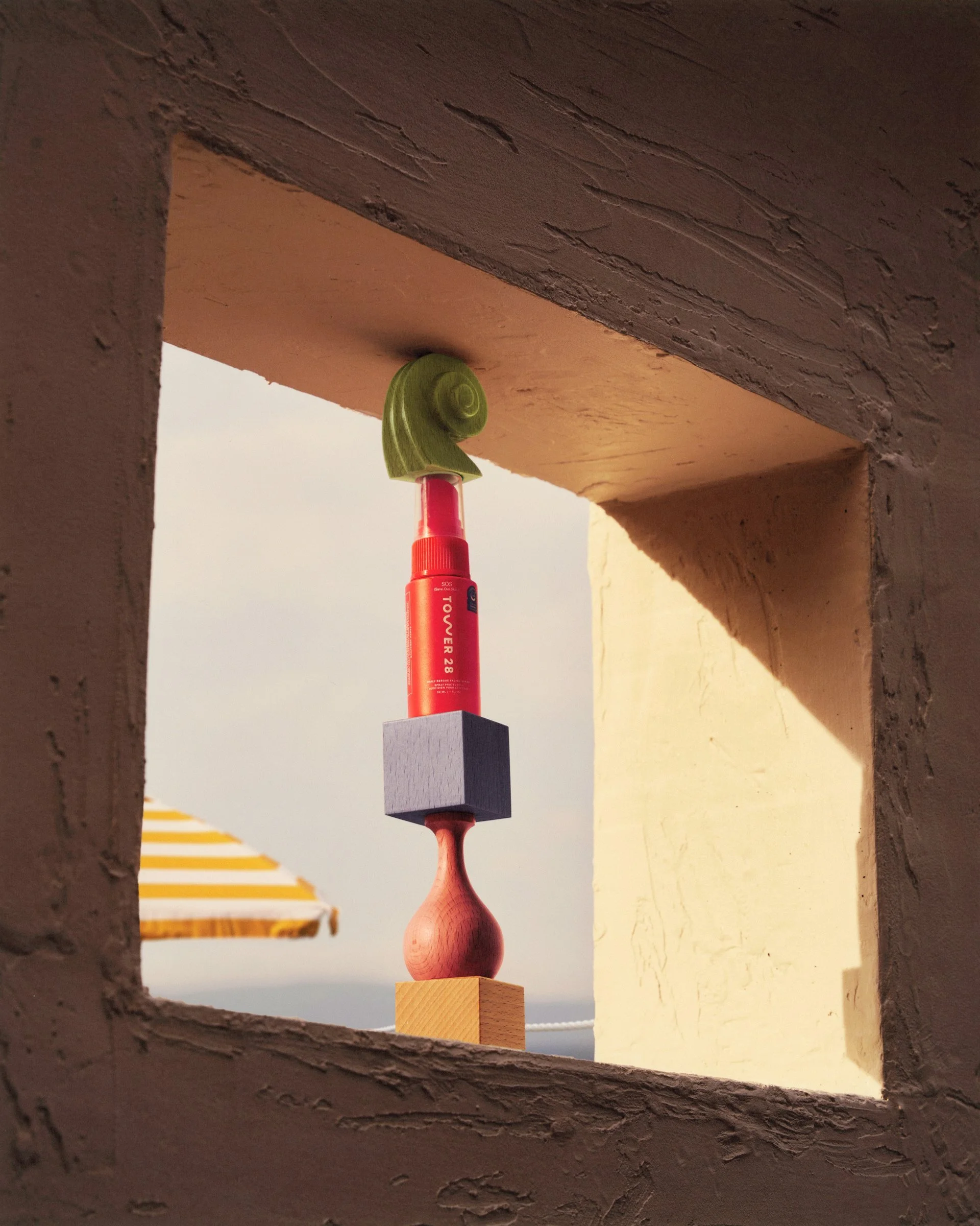 03-tower-28-tower-28-sos3.jpg