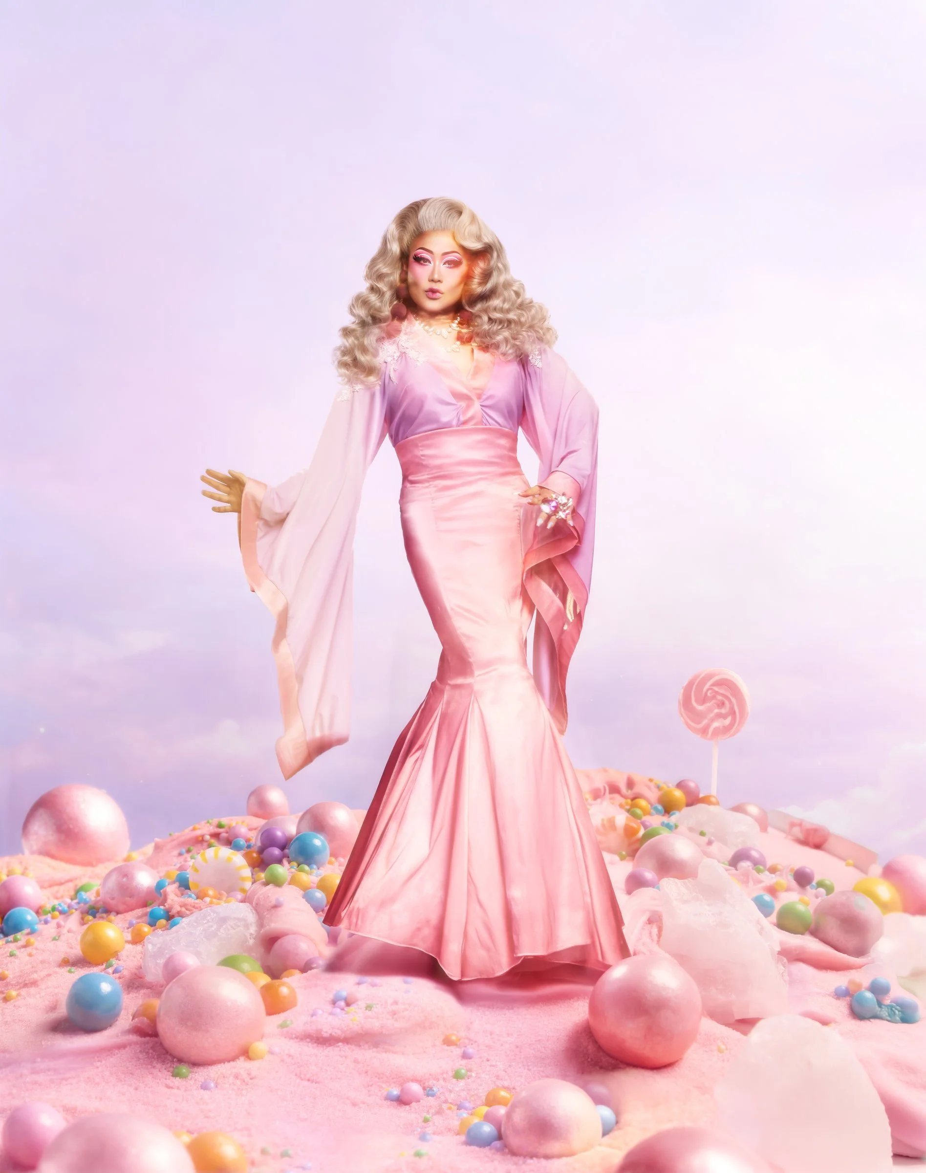 02-kim-chi-chic-1.jpg