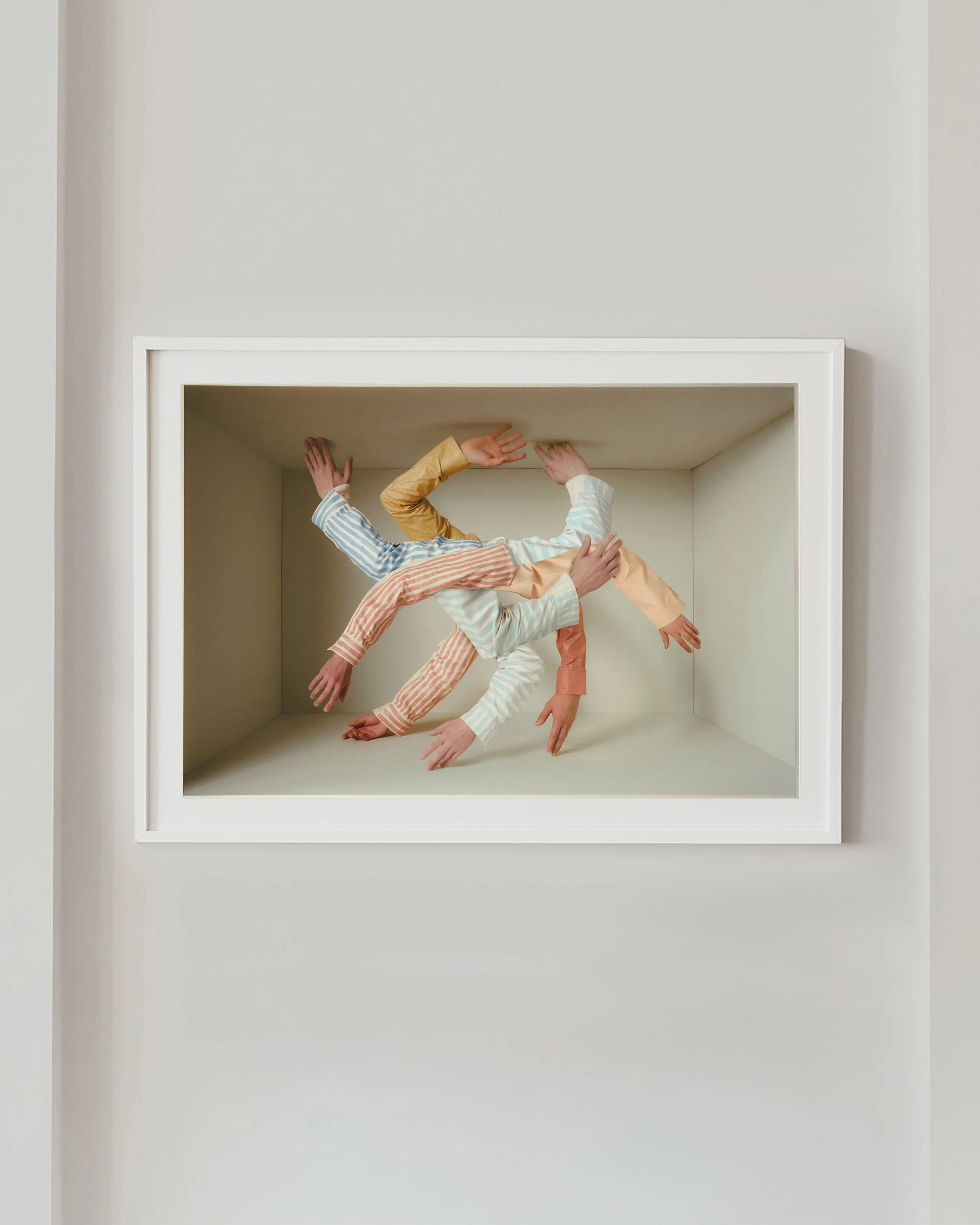 inroom-2.jpg