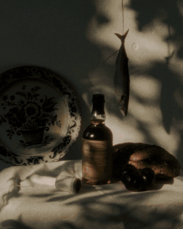 04-balvenie-2026-5-alt.gif