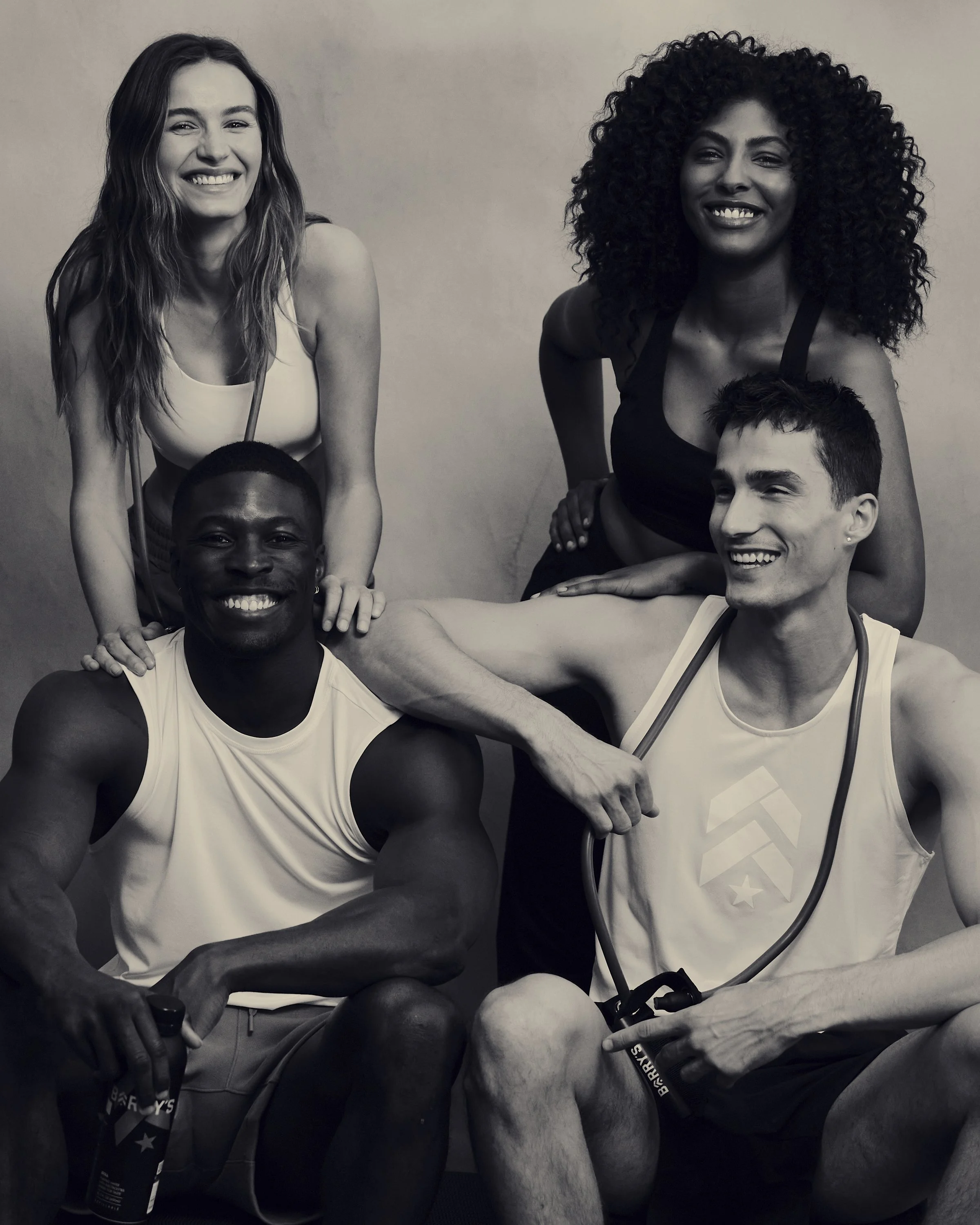 Pride Shoot9905.jpg