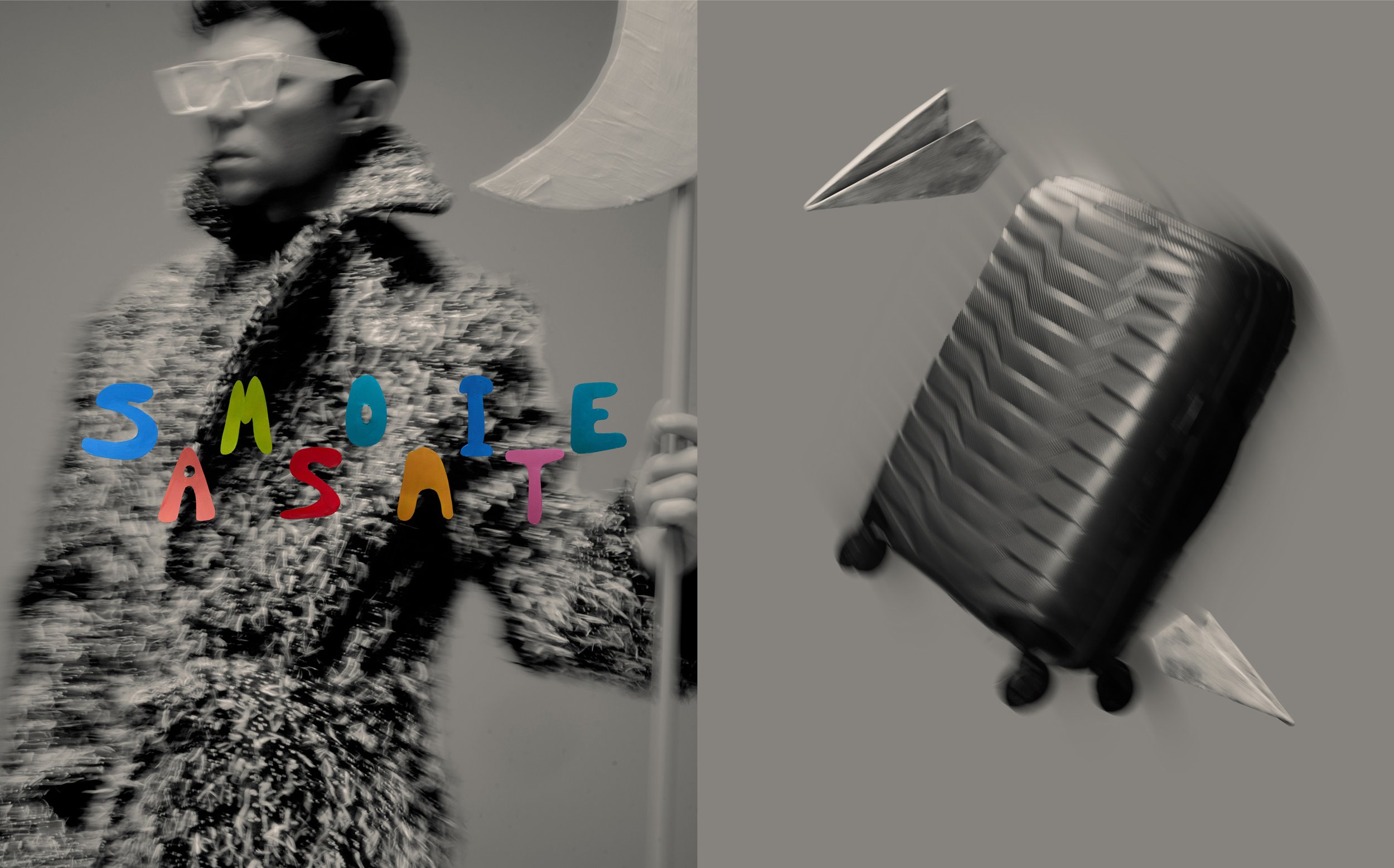 Samsonite_Photography_Nicholas_scarpinato_3.jpg