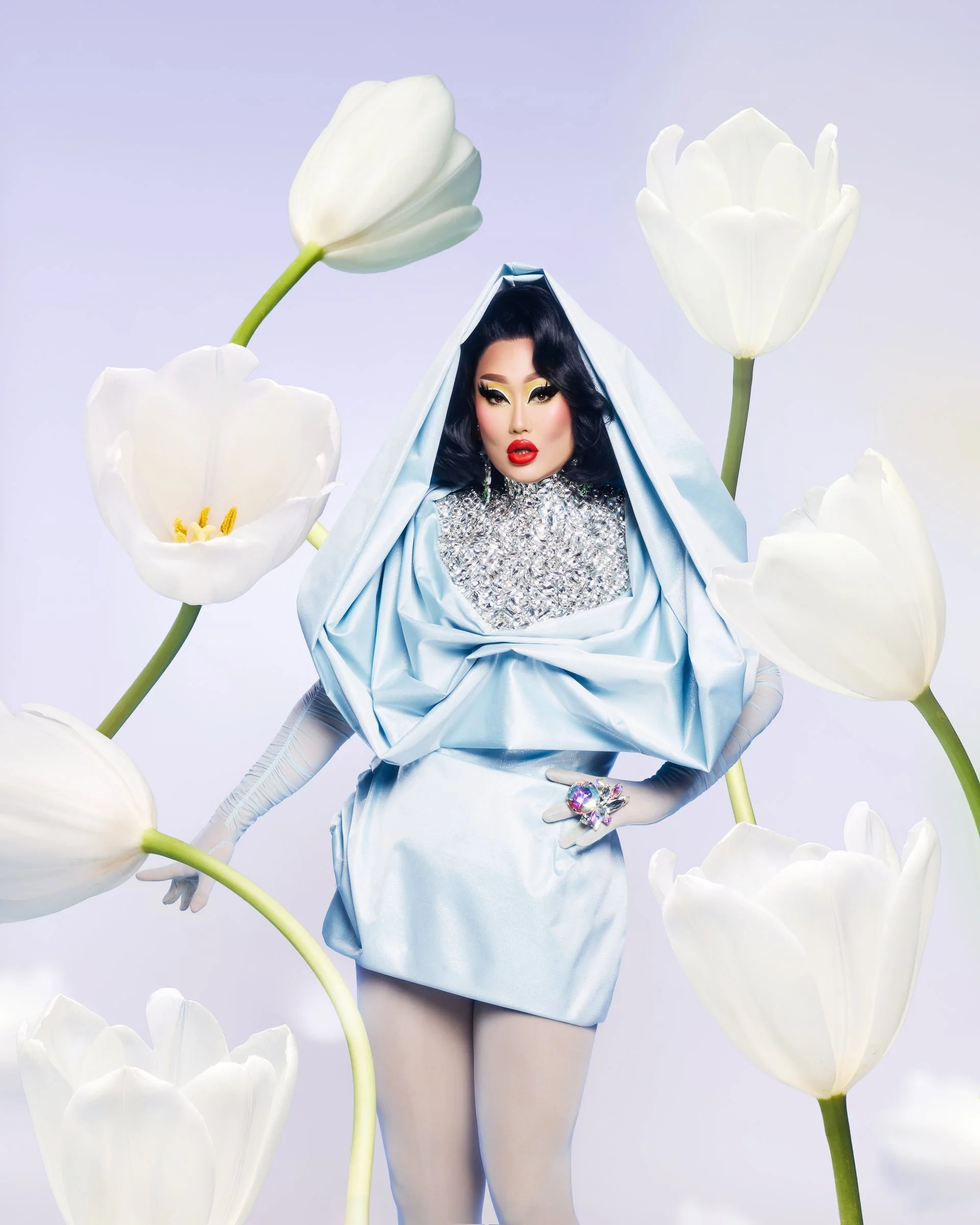 10-kim-chi-chic-5.jpg