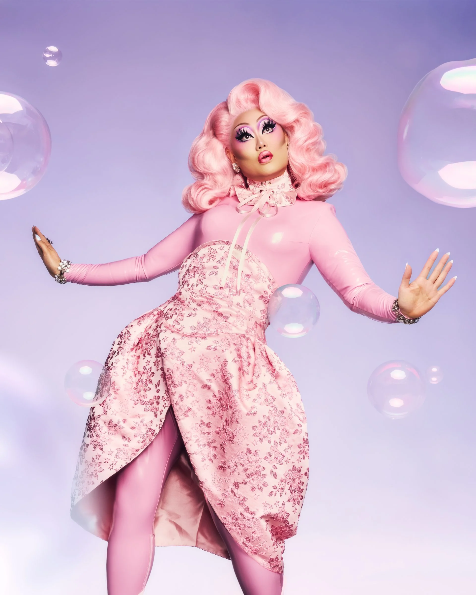 21-kim-chi-chic-13.jpg