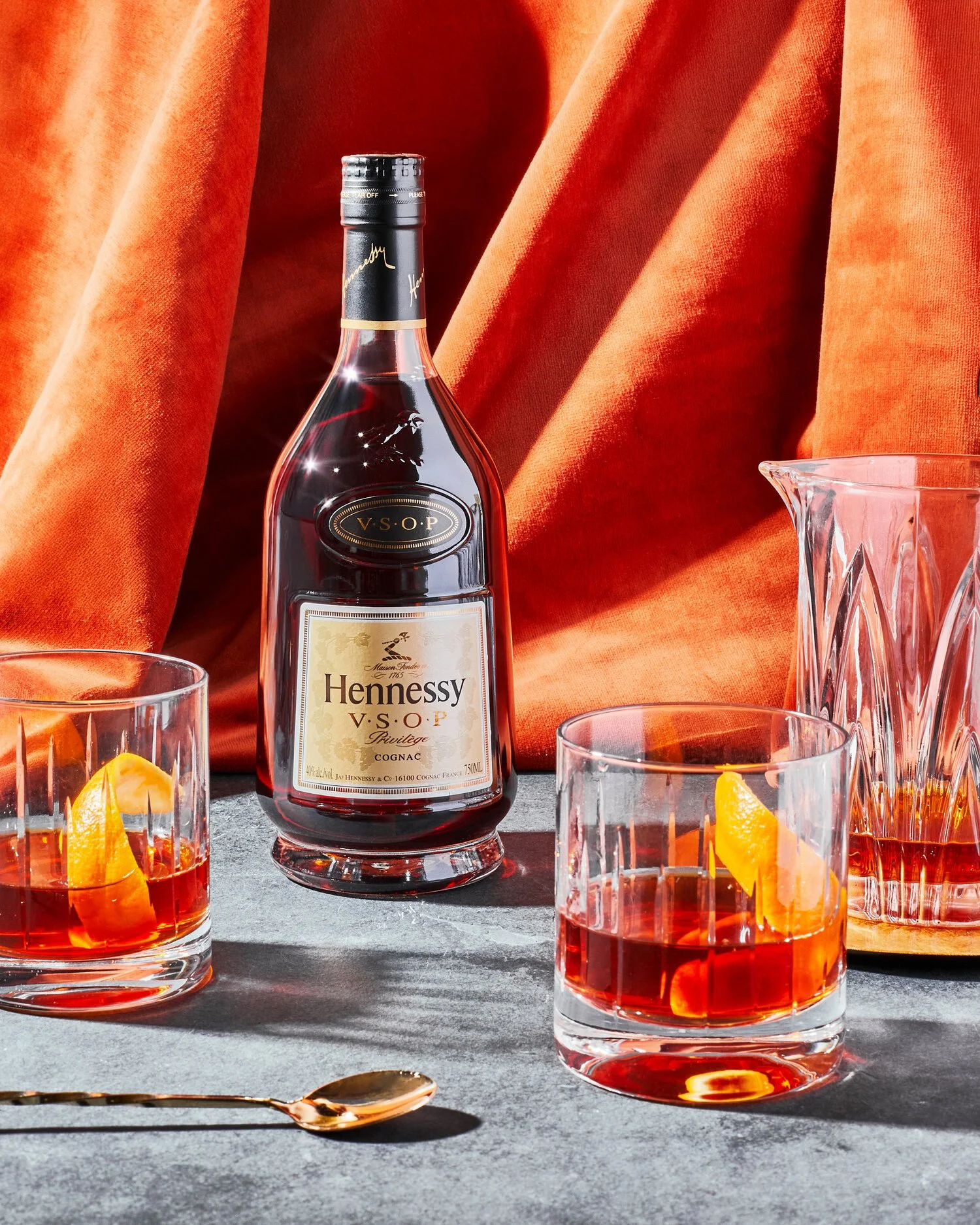 Sazerac.jpg