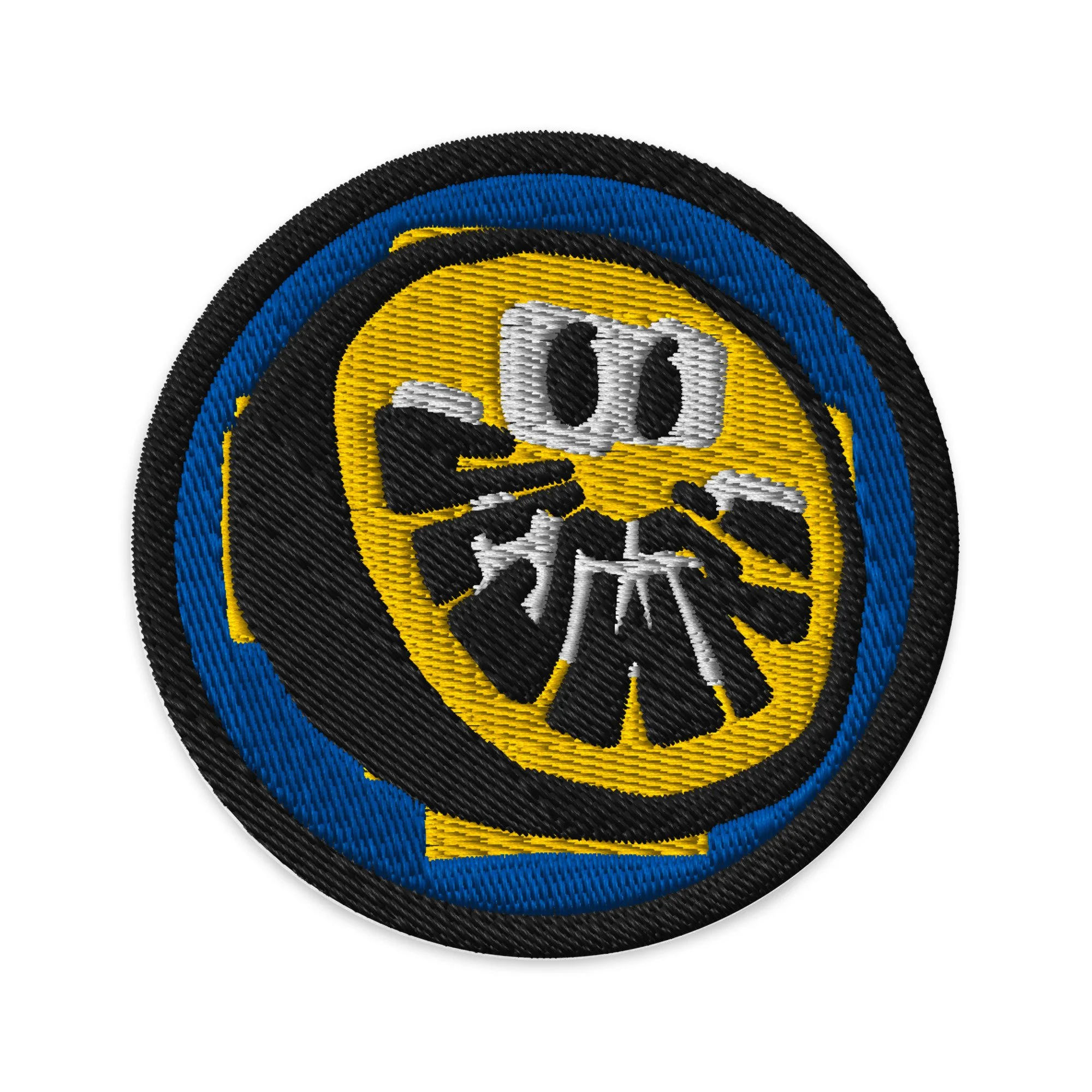 embroidered-patches-black-circular-3-in-front-6788d1976d4e1.jpg
