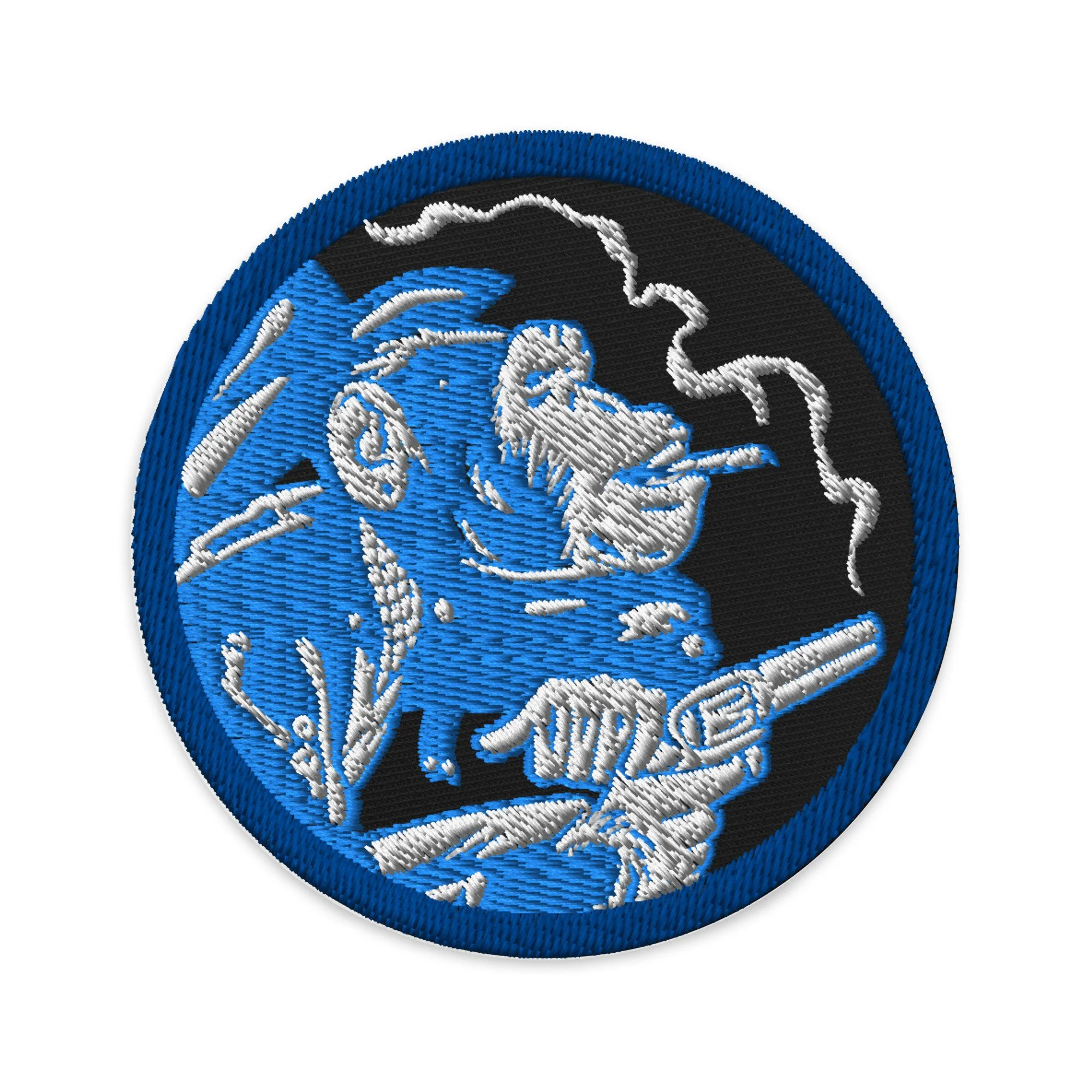 embroidered-patches-black-circular-3-in-front-6788d1d9294cc.jpg