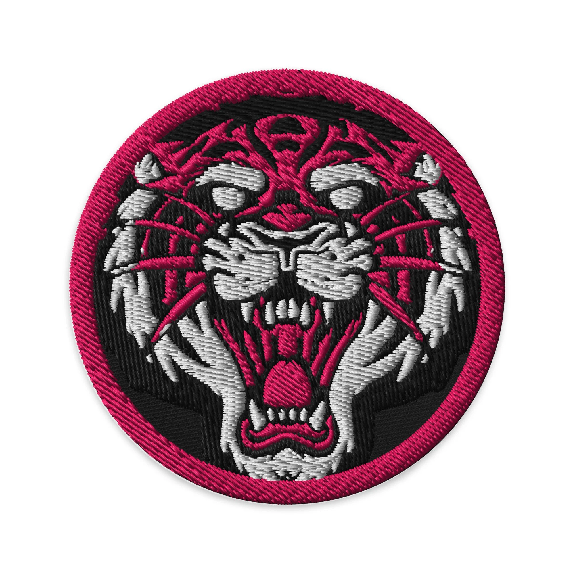 embroidered-patches-black-circular-3-in-front-6788d2ce55b6b.jpg