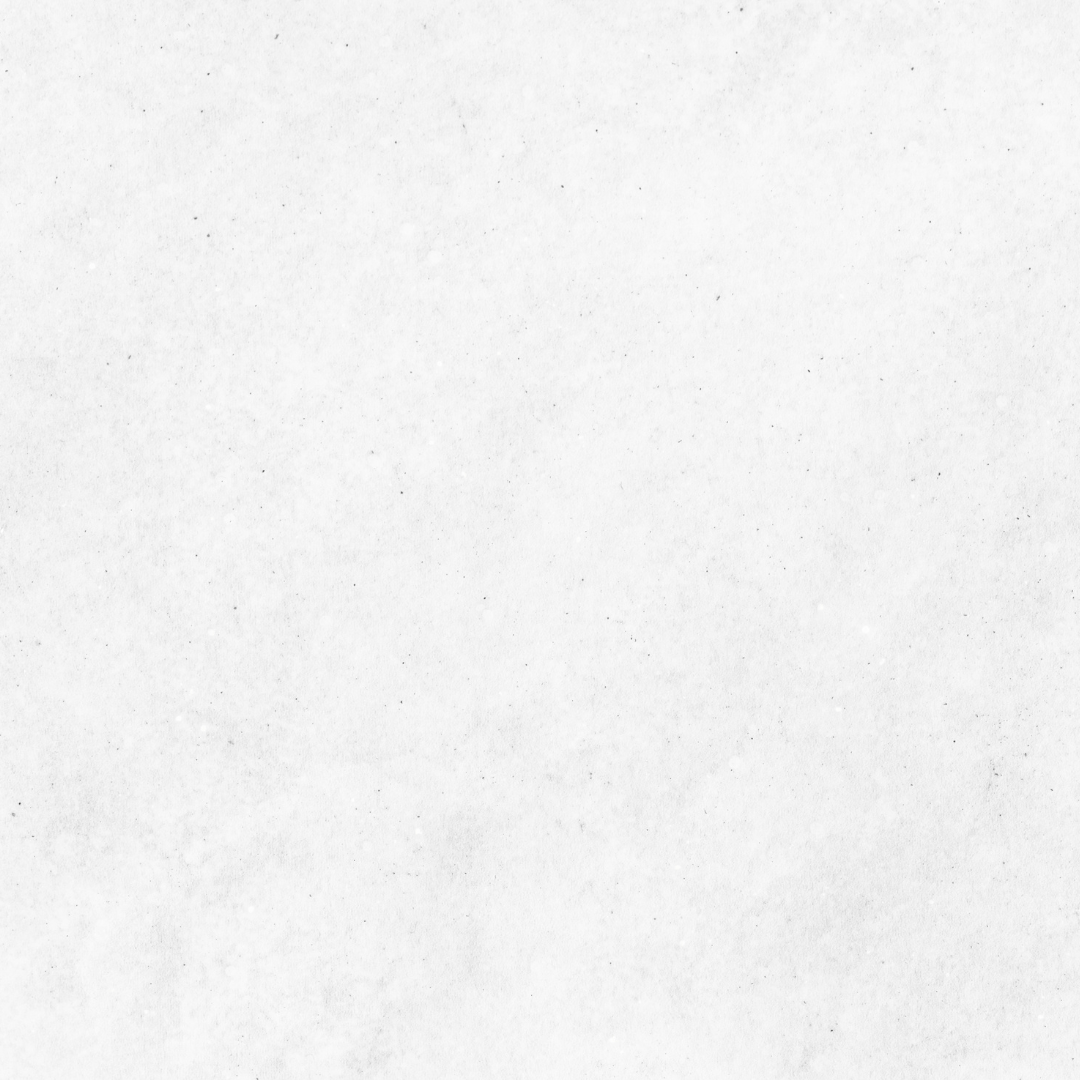 10.png
