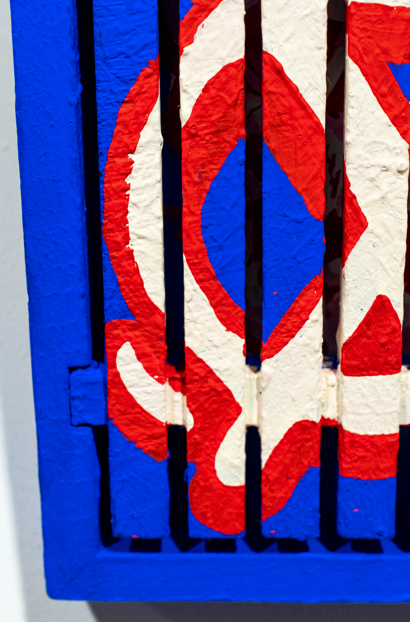 Screenshot 2025-07-16 at 4.08.09 pm.png