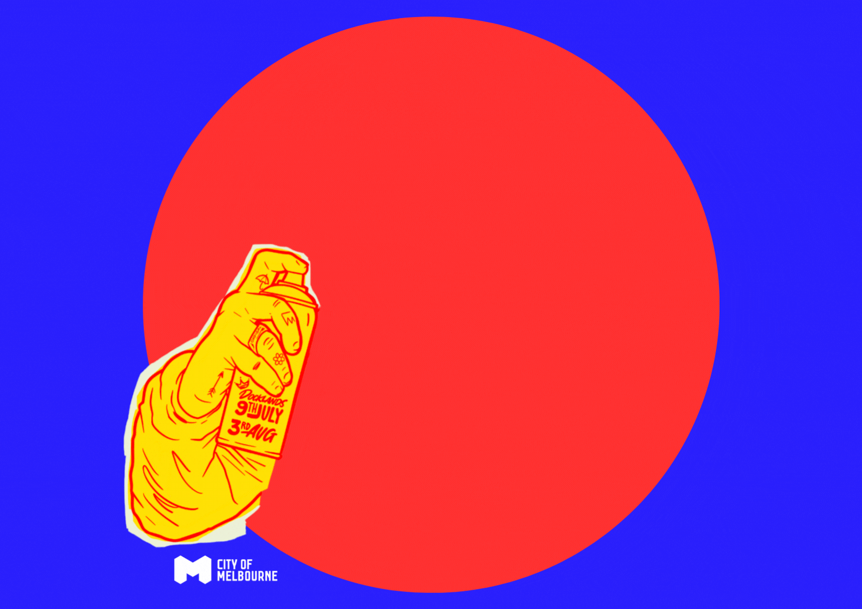 JESWRI Beyond Hectic (2).gif