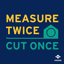 download.png