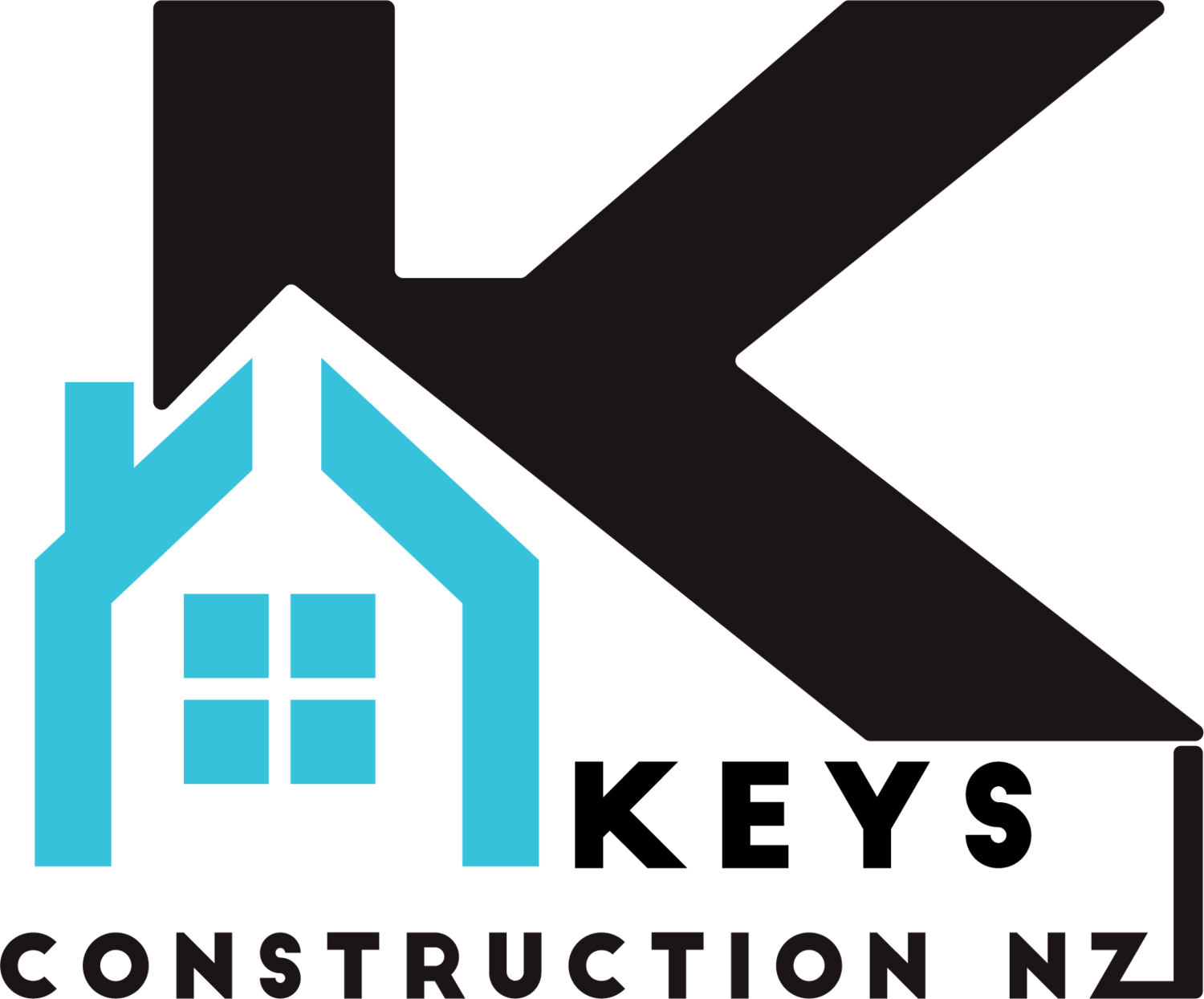 Keys Construction NZ