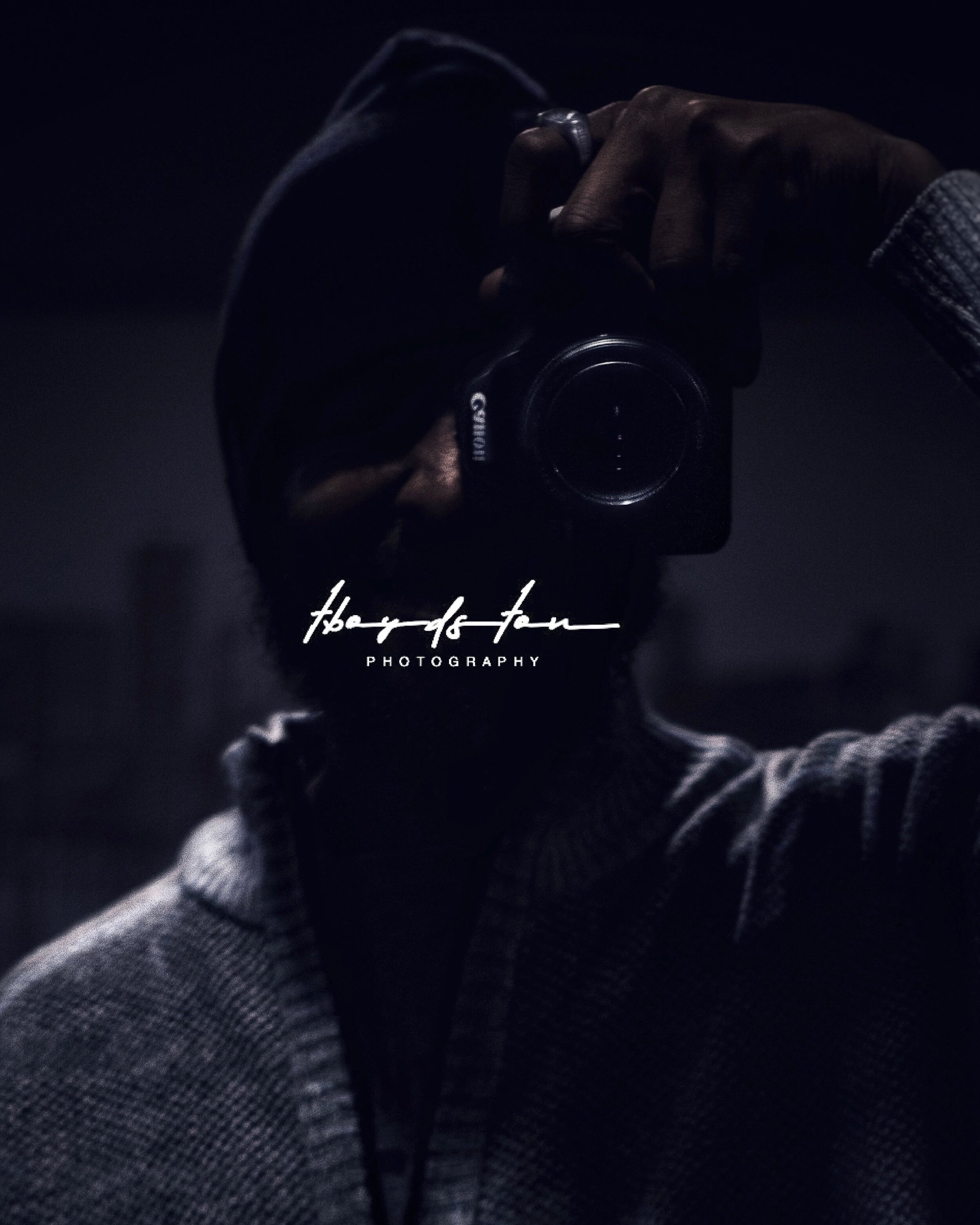 TBoydston Photography LLC