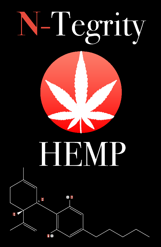 Ntegrity Hemp