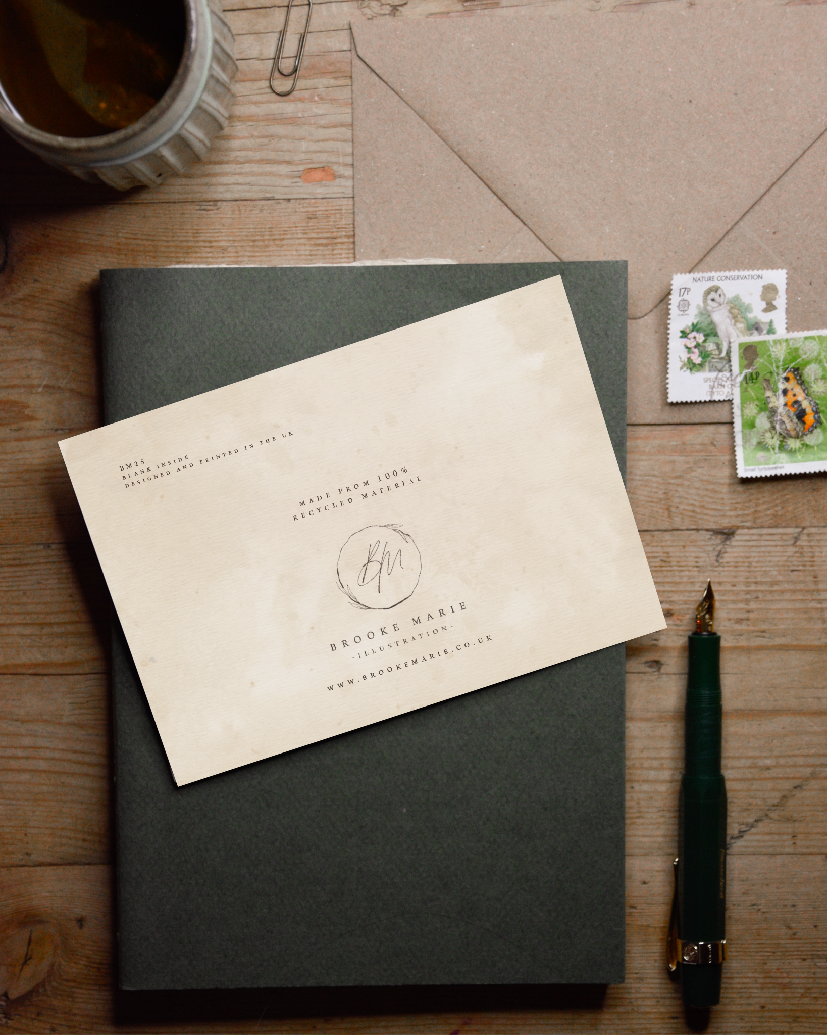 BM25 A CUP OF TEA PLEASE REVERSE .png