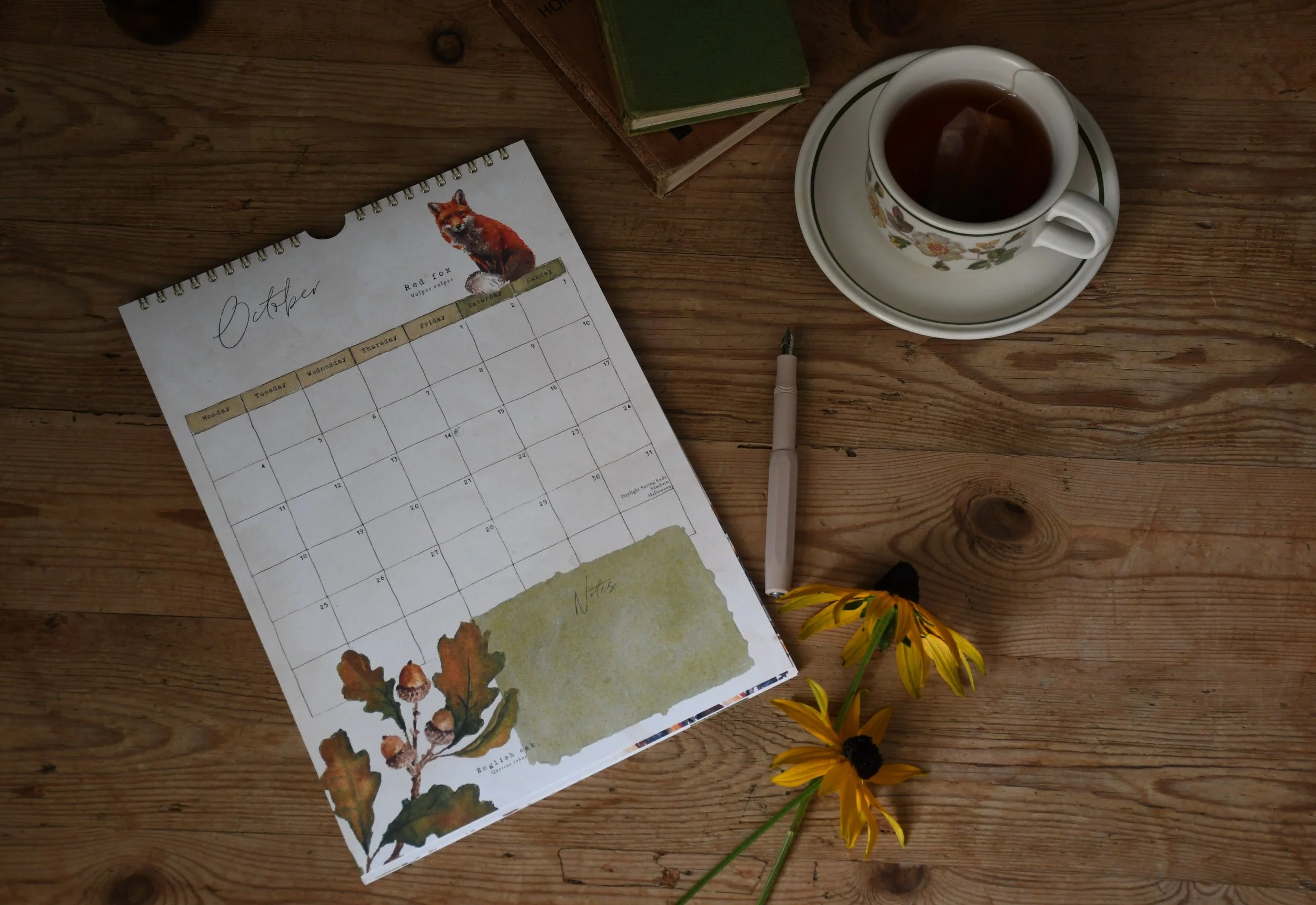 Brooke Marie Hedgerow Calendar 2027-4-2.jpg