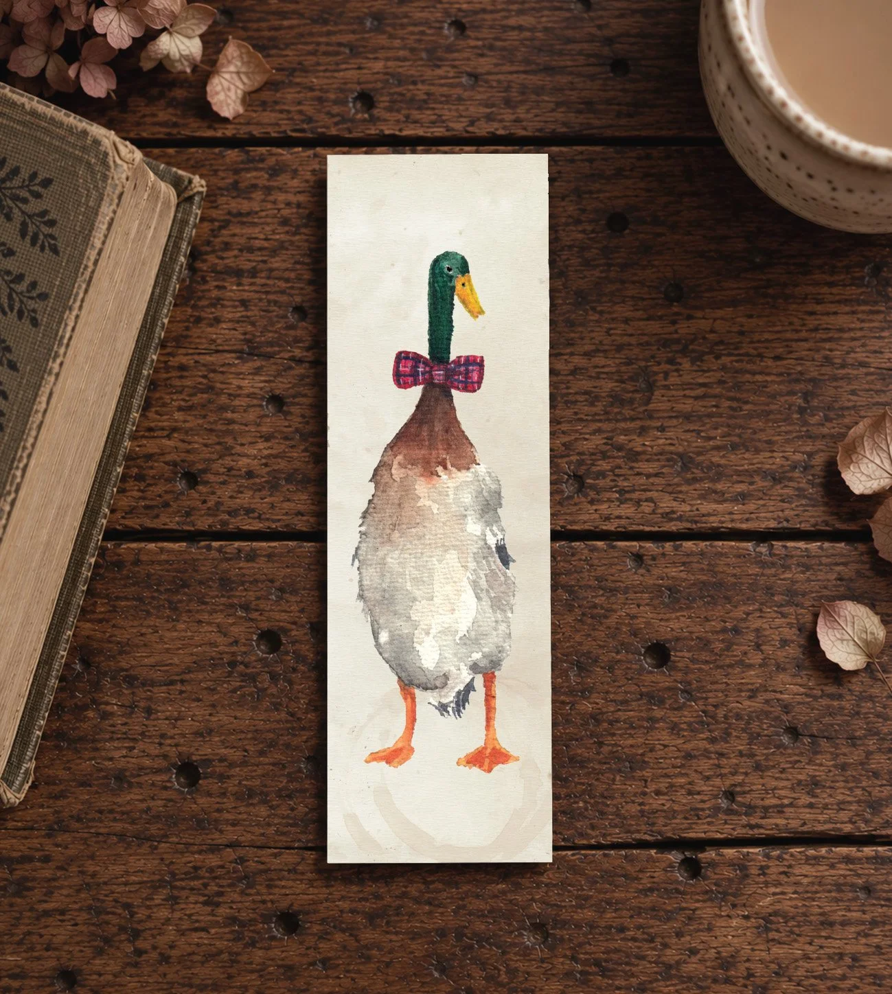 DAPPER DUCKMARK.jpg