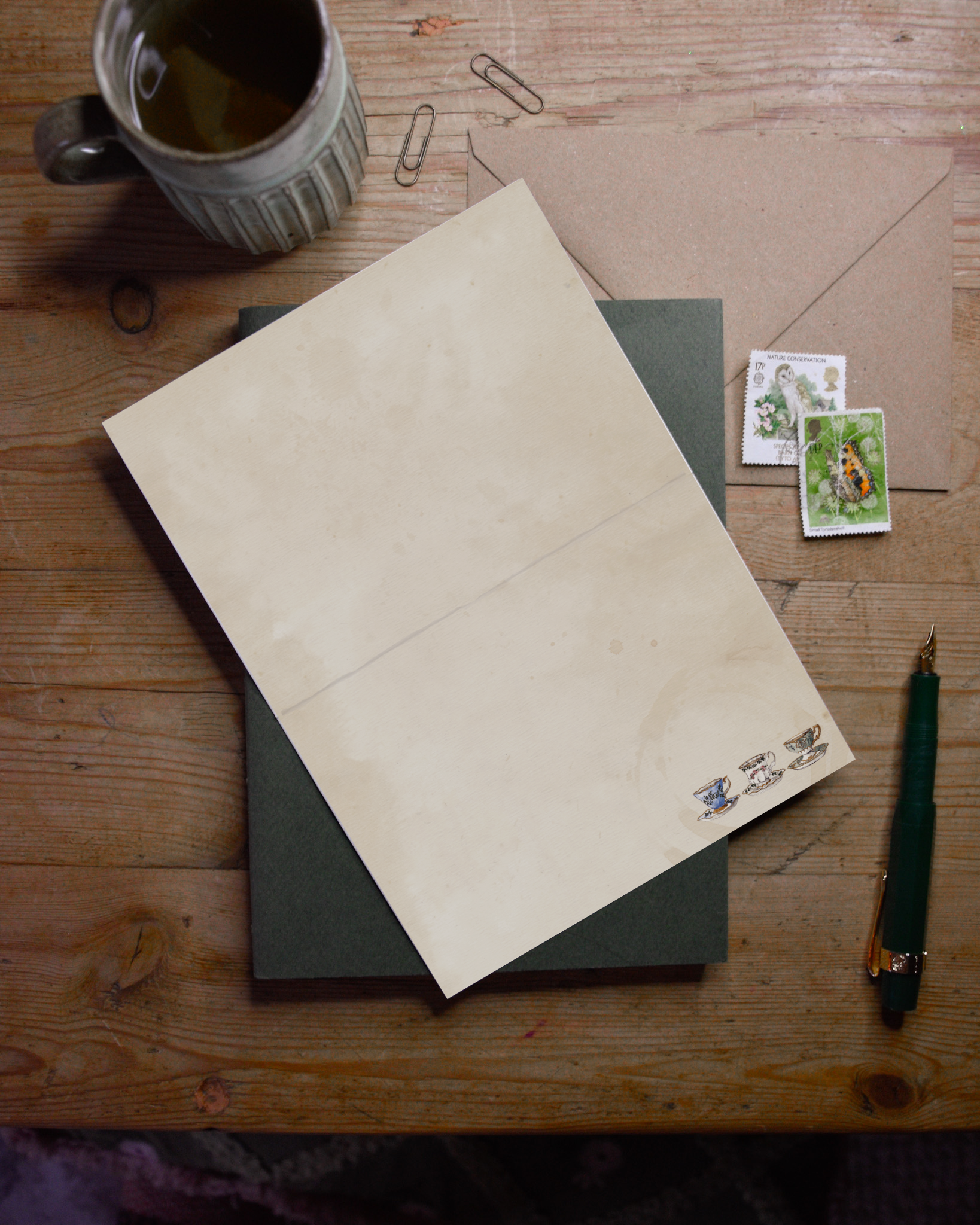 BM25 A CUP OF TEA PLEASE internal. png.png