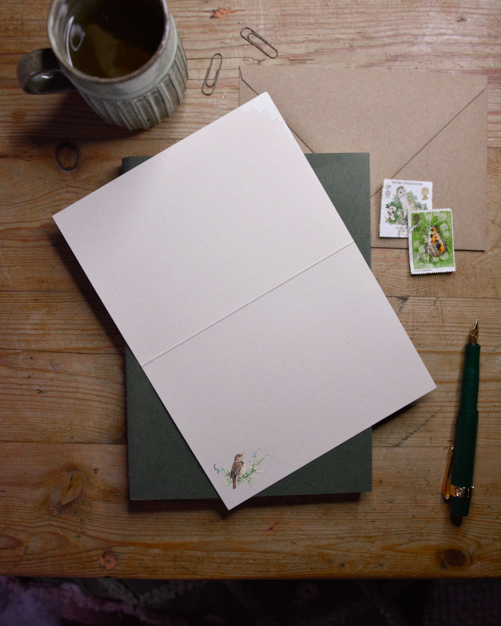 BM70 NIGHTINGALE INTERNAL IMAGE.png