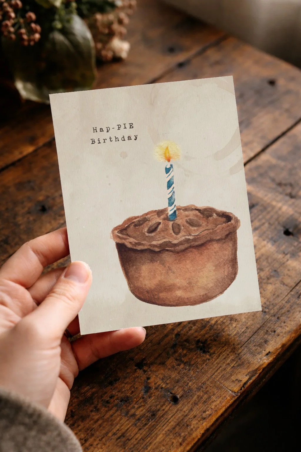 BM226 PIE BIRTHDAY HAND.jpg