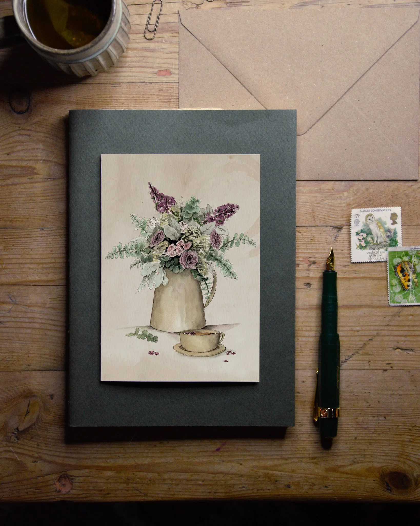 BM66 MAY BOUQUET.jpg