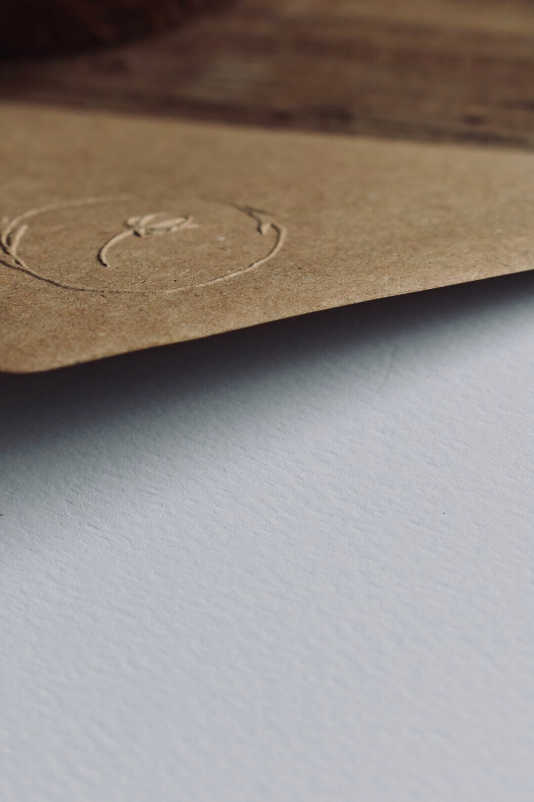 Close Up White Felt.jpeg