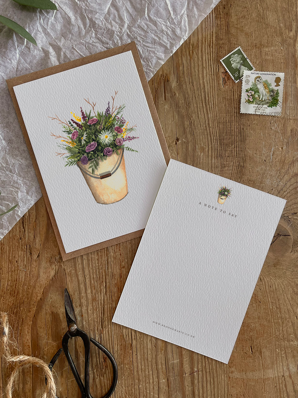 CUTFLOWER+BUCKET+NOTECARD.png