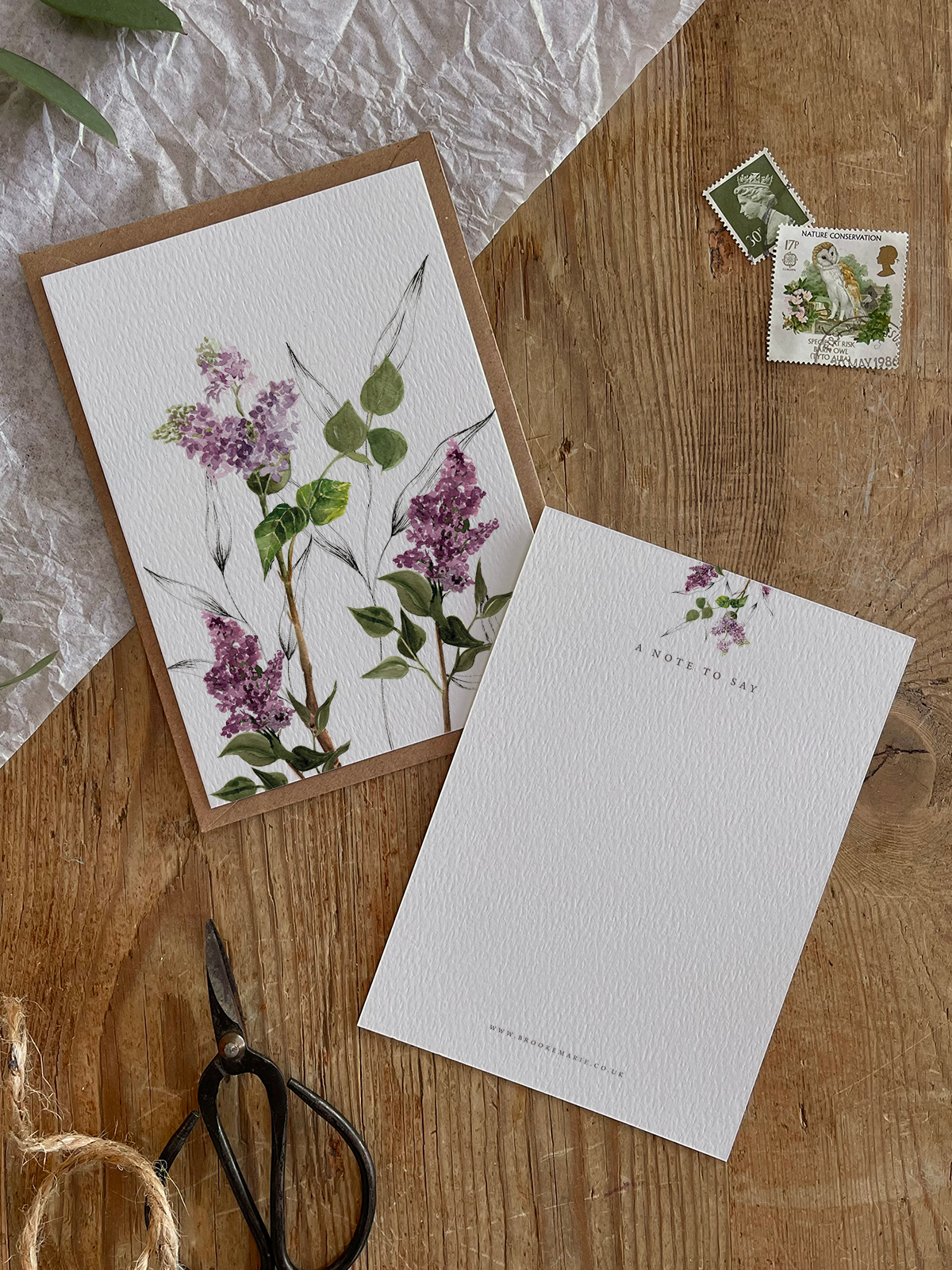 LILAC+NOTECARD.png
