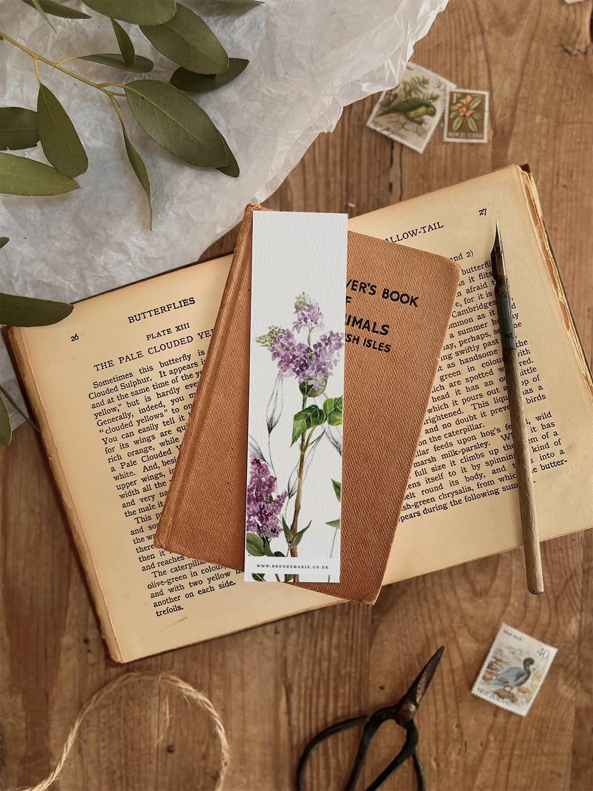 LILAC+BOOKMARK.jpg