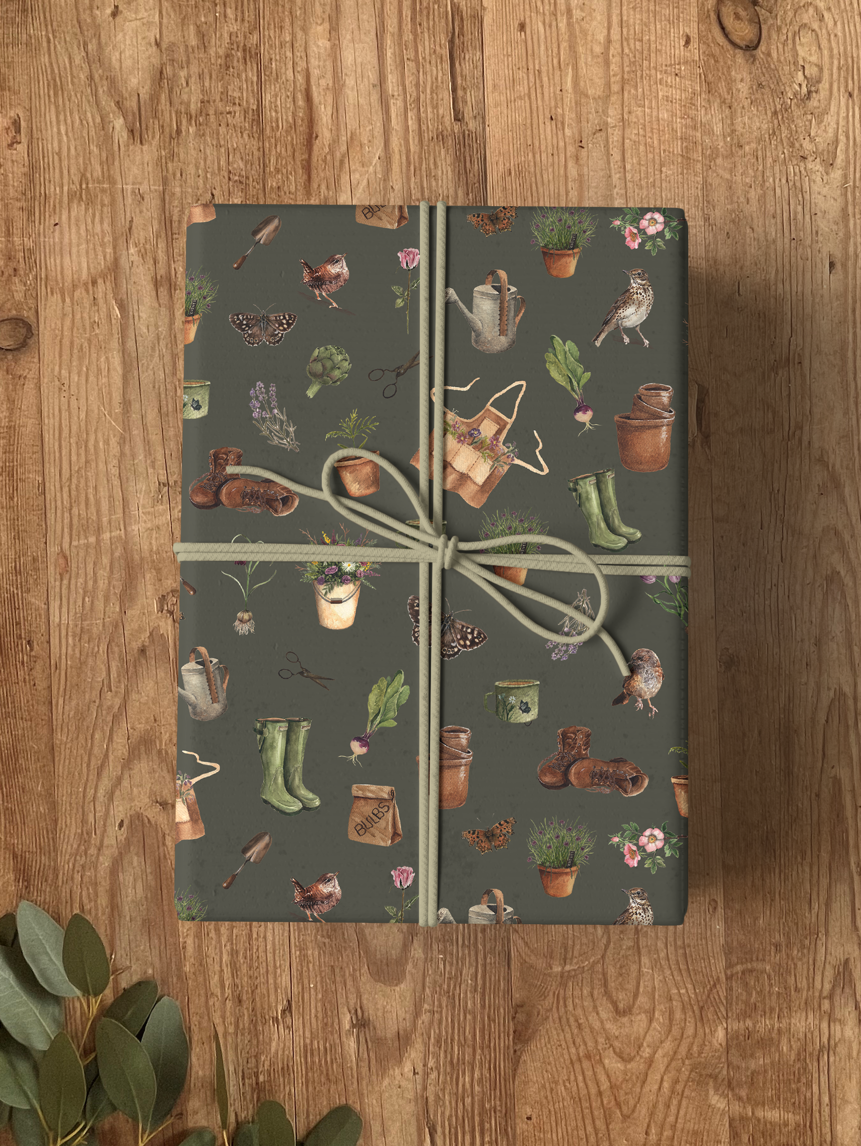 GARDEN LOVE GREEN.png