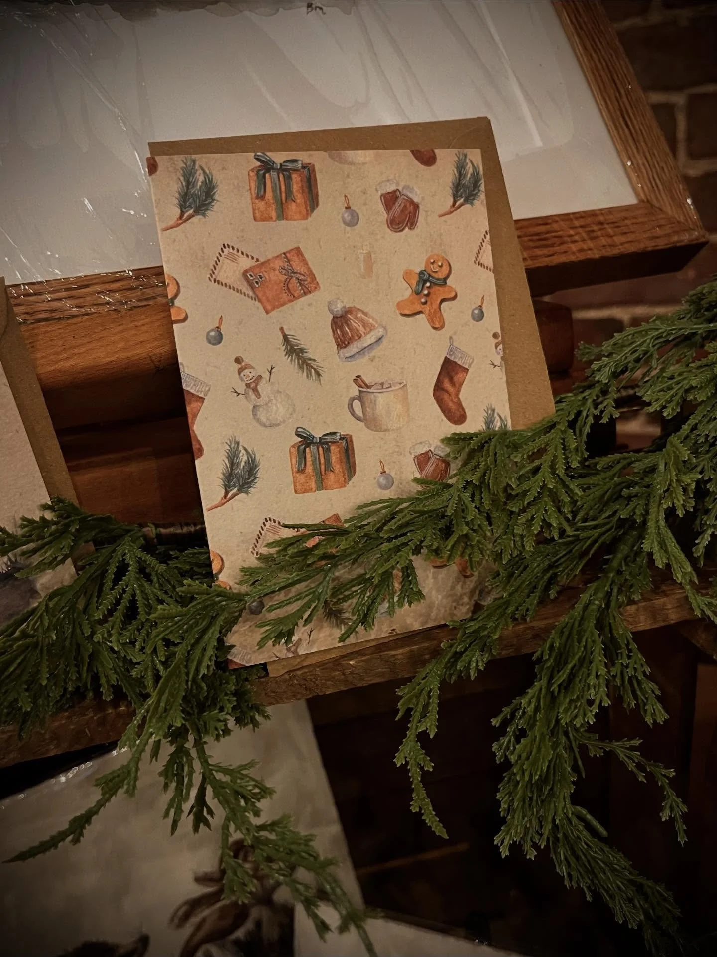 A few photos from my stand. What a great couple of days! Thank you @sledmere_house for having me. 
It&rsquo;s been lovely to meet so many people, thank you for every browse, word of encouragement, enquiry and purchase. It&rsquo;s so lovely to get fro