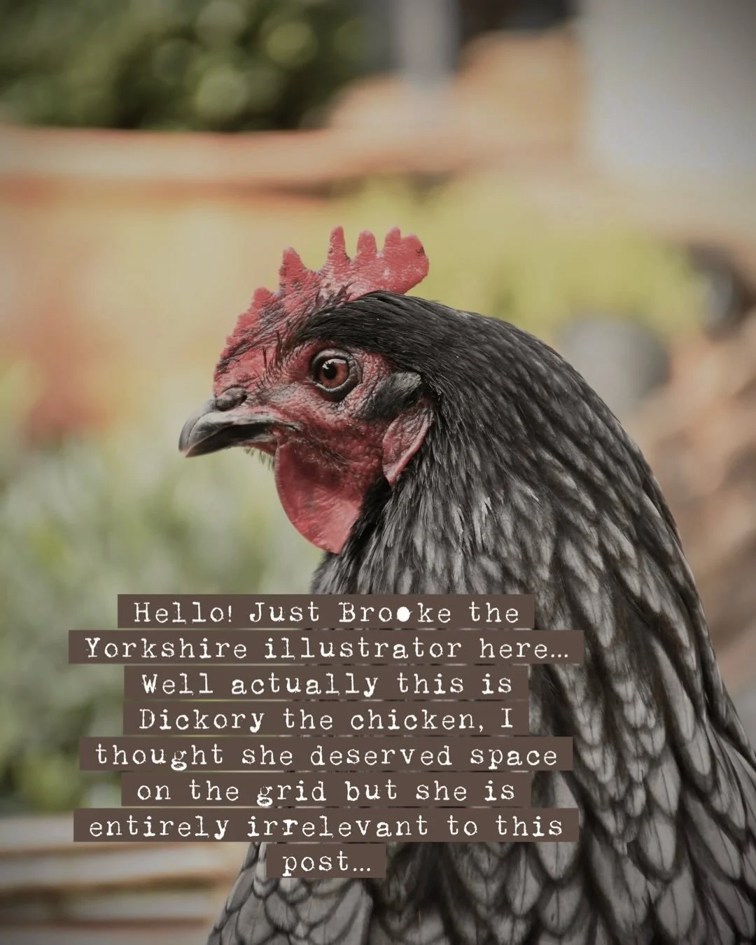 Any idea&rsquo;s what the other girls were called?