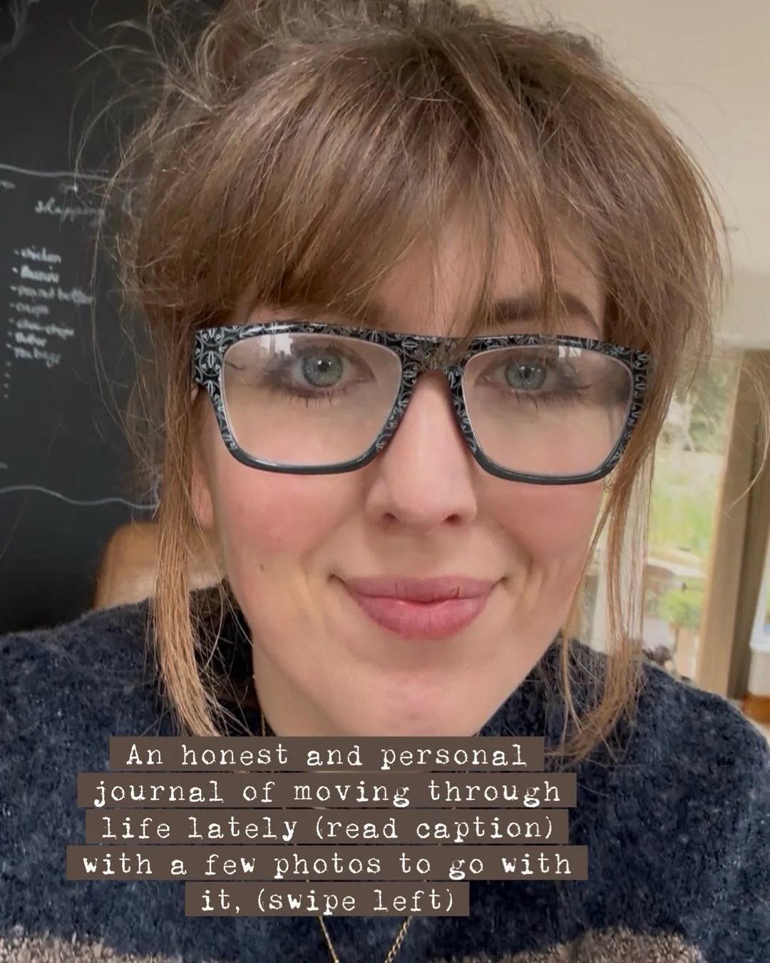 Just an honest post, not trying to feel sorry for myself just mearly explaining how I&rsquo;ve been moving through life lately, truthful because I feel like the truth is worth sharing sometimes. I can&rsquo;t expect people to engage with my work with