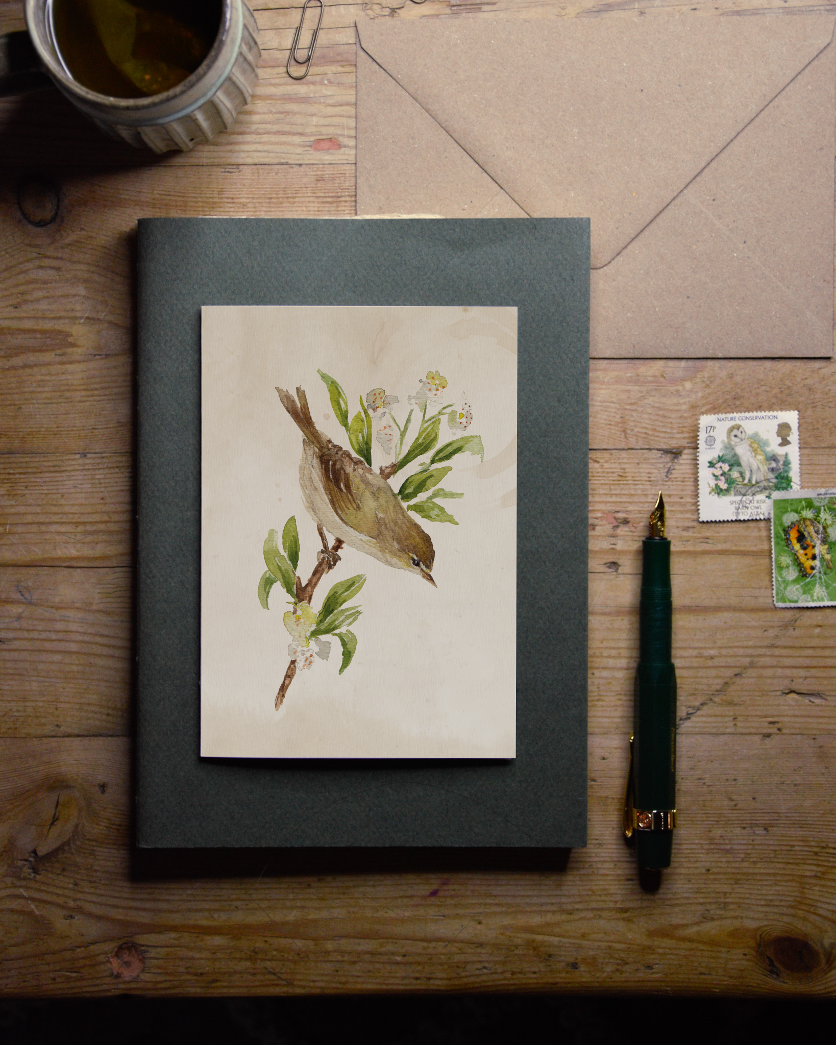 BM200 CHIFF CHAFF.png