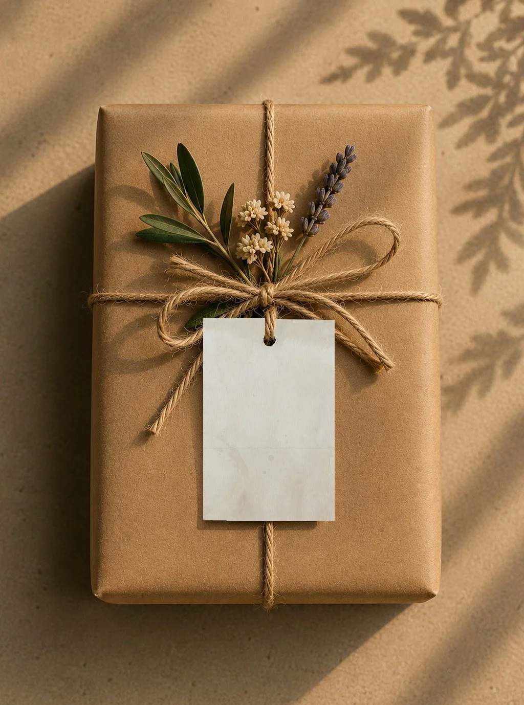GIFT TAG REVERSE.jpg (Copy)