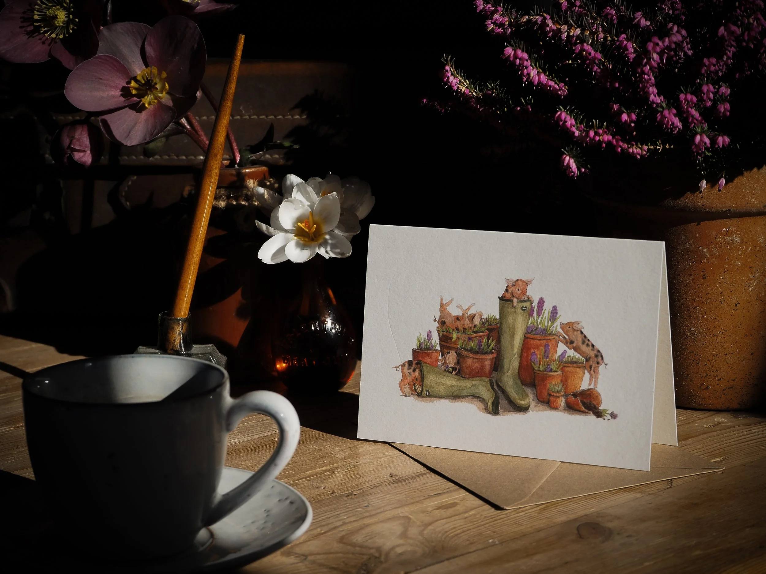 SPRING 2025 COLLECTION - BROOKE MARIE GREETINGS CARDS-8.jpg