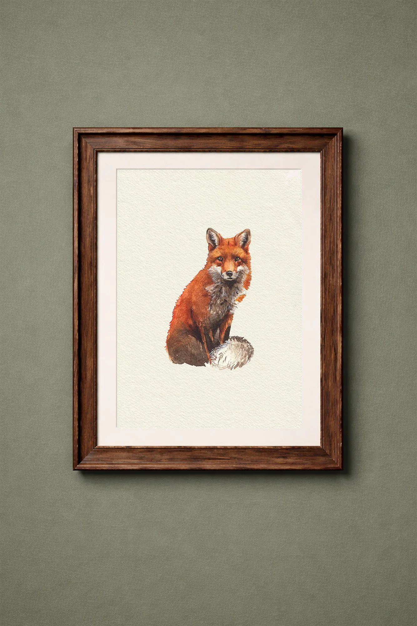 chat gpt frame mock up PORTRAIT@1x_1.jpg