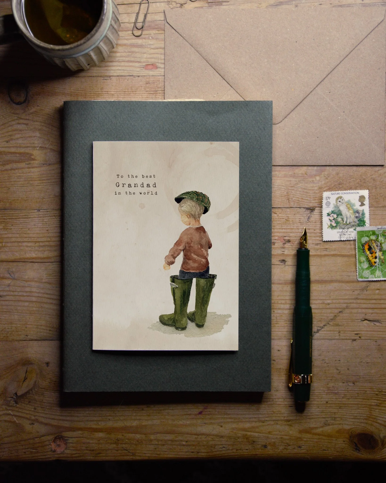 BM130 GRANDADS BOOTS CARD.jpg