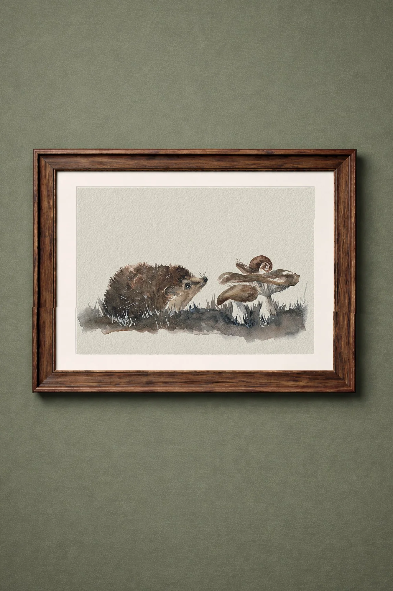 AUTUMN FRIENDS IN FRAME.jpg
